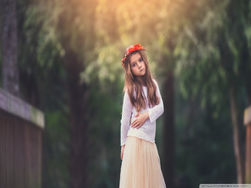 想自己做试管（试管体检身体分析）——